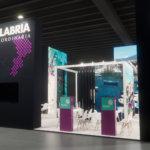 SALONE DEL CAMPER – CALABRIA – UNIVERSAL MARKETING