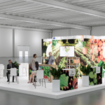 FRUIT ATTRACTION 2024 – TERRA ORTI – UNIVERSAL MARKETING SRL