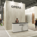 OPERA GROUP