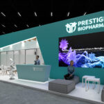 PRESTIGE BIOPHARMA