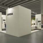 OPERA GROUP