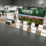 TTG RIMINI – UMBRIA – UNIVERSAL MARKETING SRL