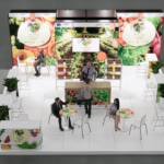 FRUIT ATTRACTION 2024 – TERRA ORTI – UNIVERSAL MARKETING SRL