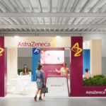 ASTRAZENECA S.P.A.