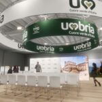 TTG RIMINI – UMBRIA – UNIVERSAL MARKETING SRL