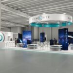 REGIONE PIEMONTE
