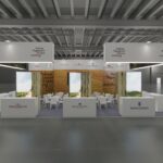 WINE EXPO PARIS – ISWA