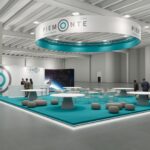 REGIONE PIEMONTE