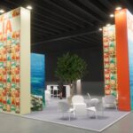SALONE DEL CAMPER – SICILIA – UNIVERSAL MARKETING