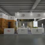 WINE EXPO PARIS – ISWA