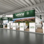 TTG RIMINI – UMBRIA – UNIVERSAL MARKETING SRL