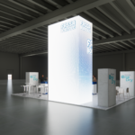 FASSA SRL