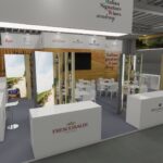 WINE EXPO PARIS – ISWA
