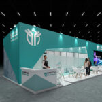 PRESTIGE BIOPHARMA