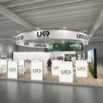 TTG RIMINI – UMBRIA – UNIVERSAL MARKETING SRL