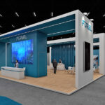 FOREL SPA