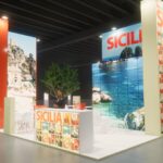 SALONE DEL CAMPER – SICILIA – UNIVERSAL MARKETING
