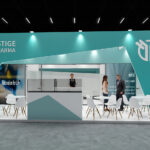 PRESTIGE BIOPHARMA