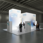 FASSA SRL