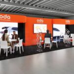 Haemin Jin – ODA Technologies Co. Ltd.