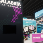 SALONE DEL CAMPER – CALABRIA – UNIVERSAL MARKETING