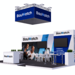 BAUWATCH
