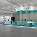 REGIONE PIEMONTE
