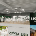 TTG RIMINI – UMBRIA – UNIVERSAL MARKETING SRL
