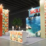 SALONE DEL CAMPER – SICILIA – UNIVERSAL MARKETING