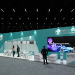 PRESTIGE BIOPHARMA