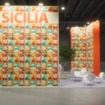 SALONE DEL CAMPER – SICILIA – UNIVERSAL MARKETING