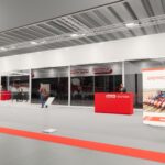 MASCHIO GASPARDO SPA