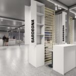 REGIONE SARDEGNA OUTDOOR