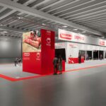 MASCHIO GASPARDO SPA