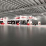 MASCHIO GASPARDO SPA