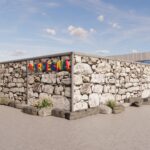 REGIONE SARDEGNA OUTDOOR