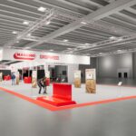 MASCHIO GASPARDO SPA