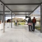 REGIONE SARDEGNA OUTDOOR