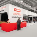 MASCHIO GASPARDO SPA