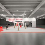 MASCHIO GASPARDO SPA