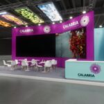UNIVERSAL MARKETING SRL – CALABRIA