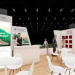 GILEAD SCIENCES S.R.L.