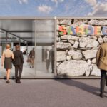 REGIONE SARDEGNA OUTDOOR