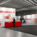 MASCAR SPA