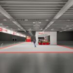 MASCHIO GASPARDO SPA