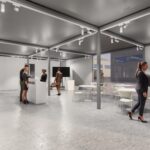 REGIONE SARDEGNA OUTDOOR