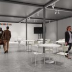 REGIONE SARDEGNA OUTDOOR