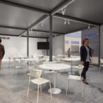 REGIONE SARDEGNA OUTDOOR