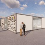 REGIONE SARDEGNA OUTDOOR