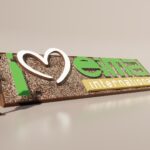 SCRITTA ILOVE – FEDERUNACOMA